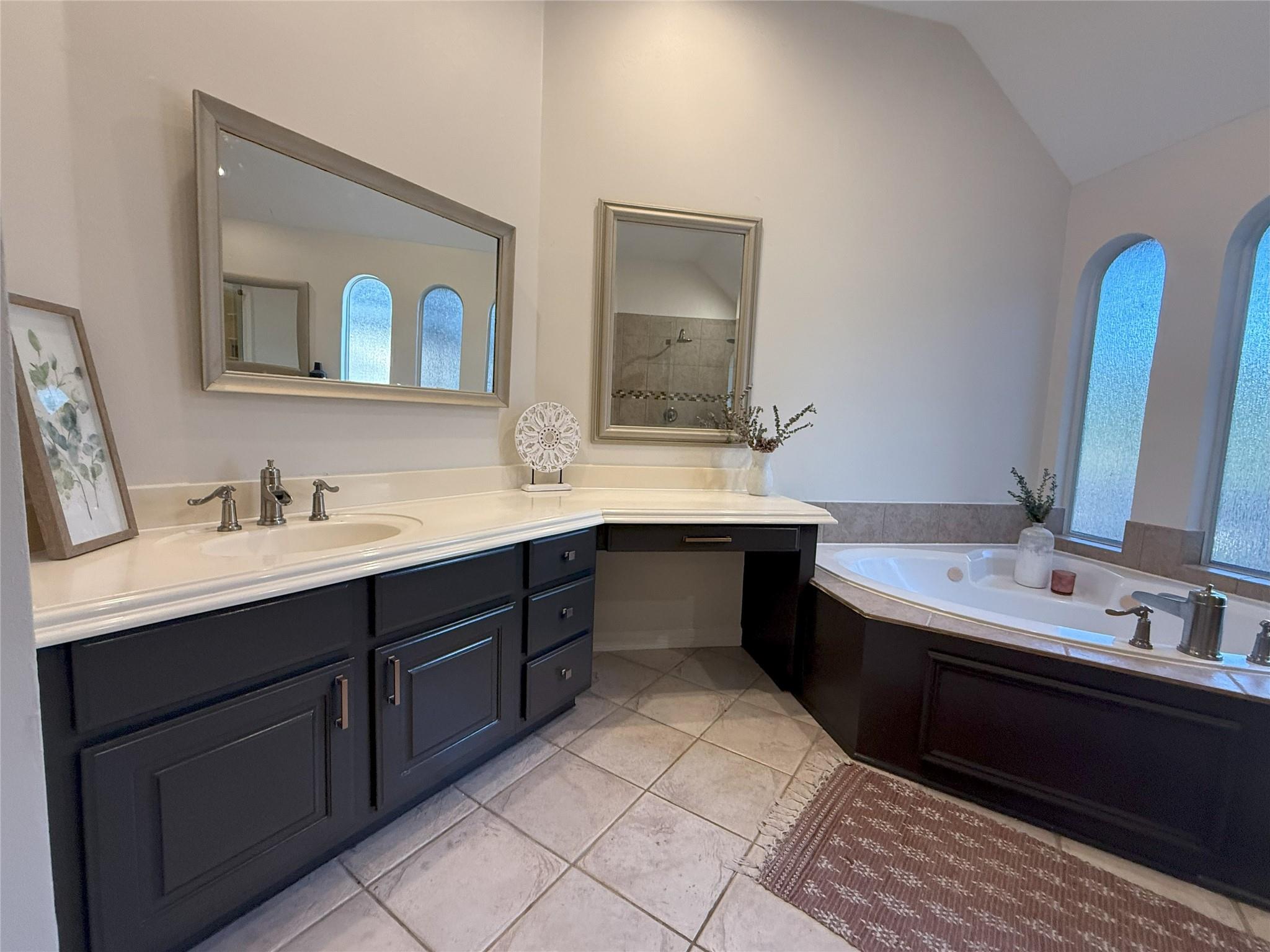 1206 Bala Lake Court