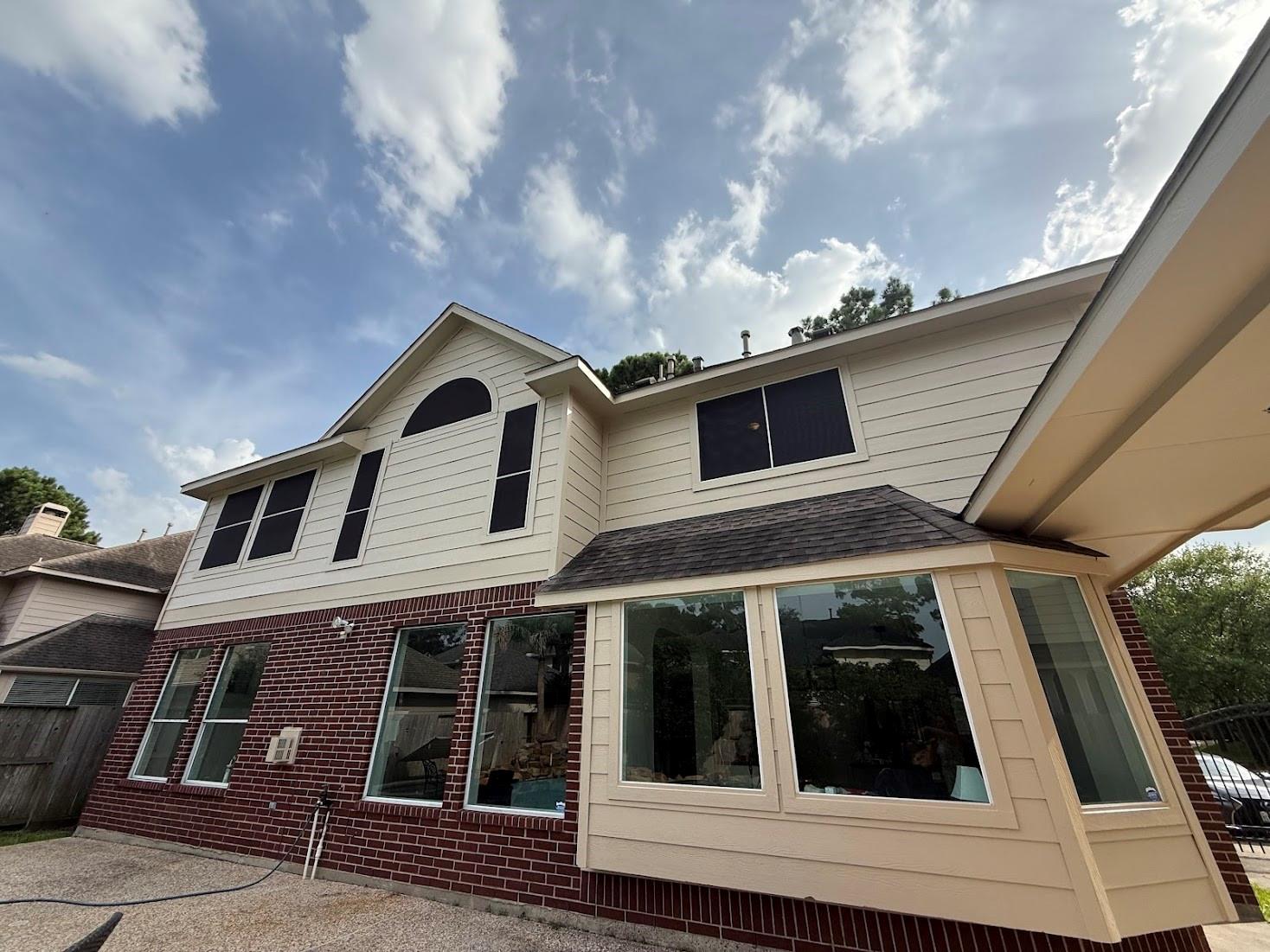 1206 Bala Lake Court