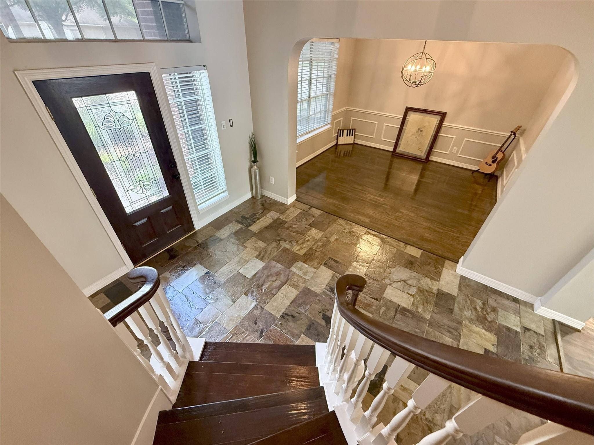 1206 Bala Lake Court