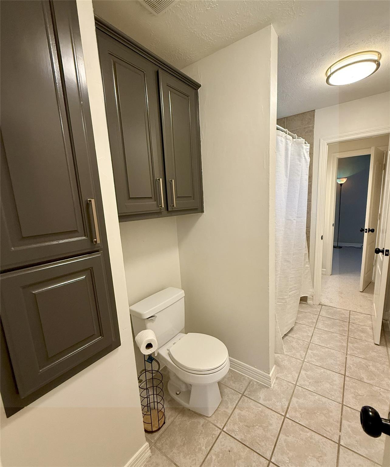 1206 Bala Lake Court