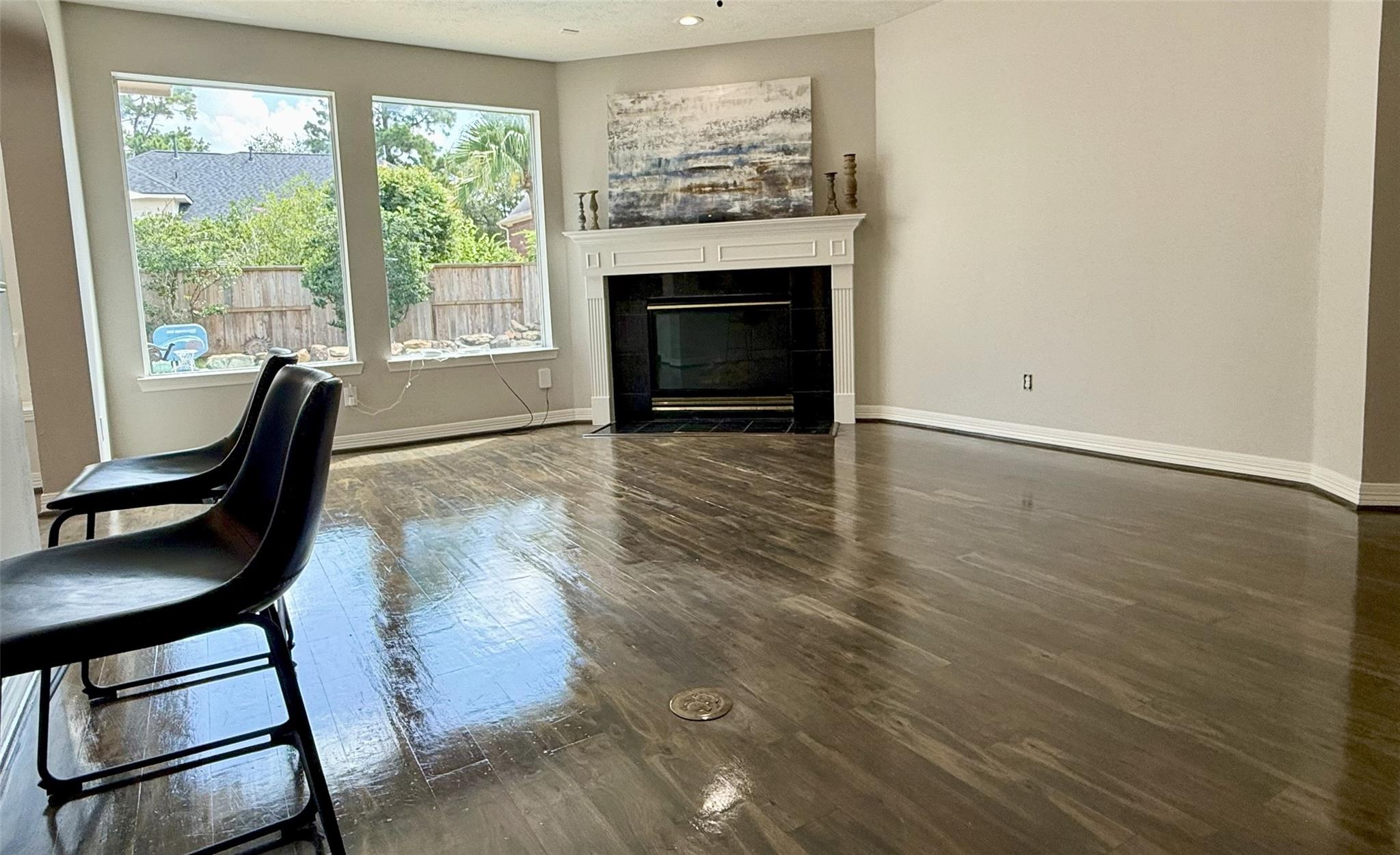1206 Bala Lake Court