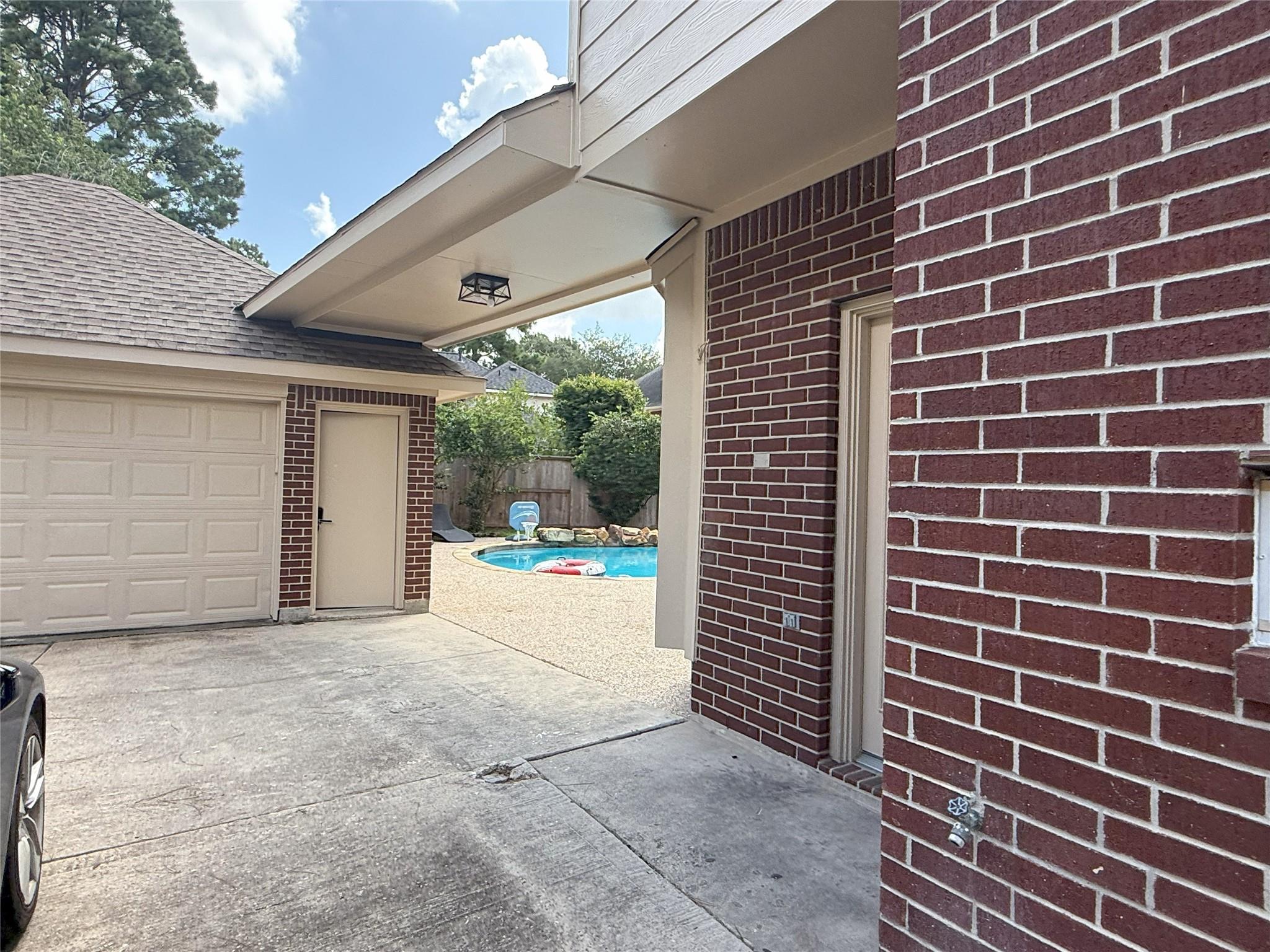 1206 Bala Lake Court