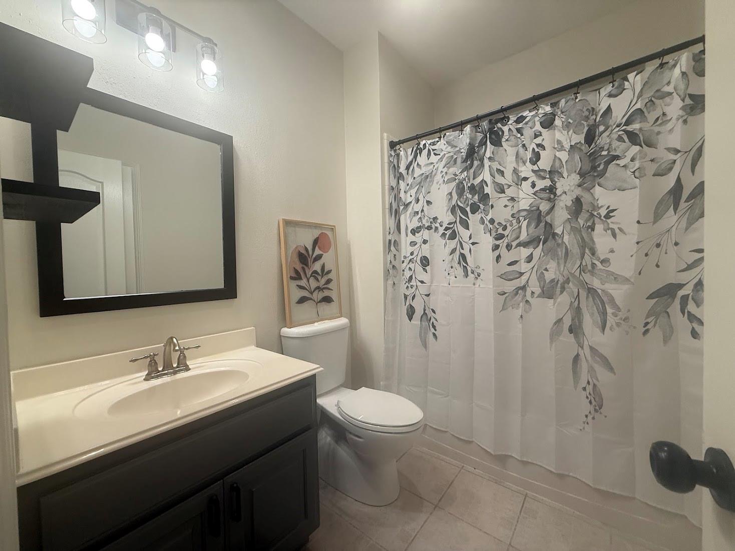 1206 Bala Lake Court