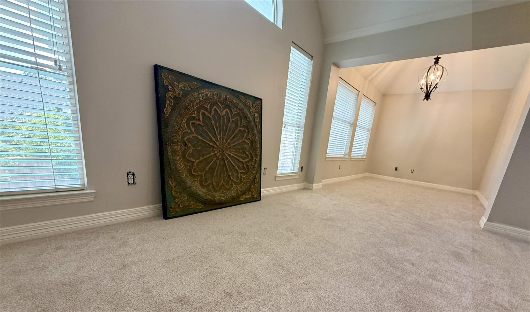 1206 Bala Lake Court