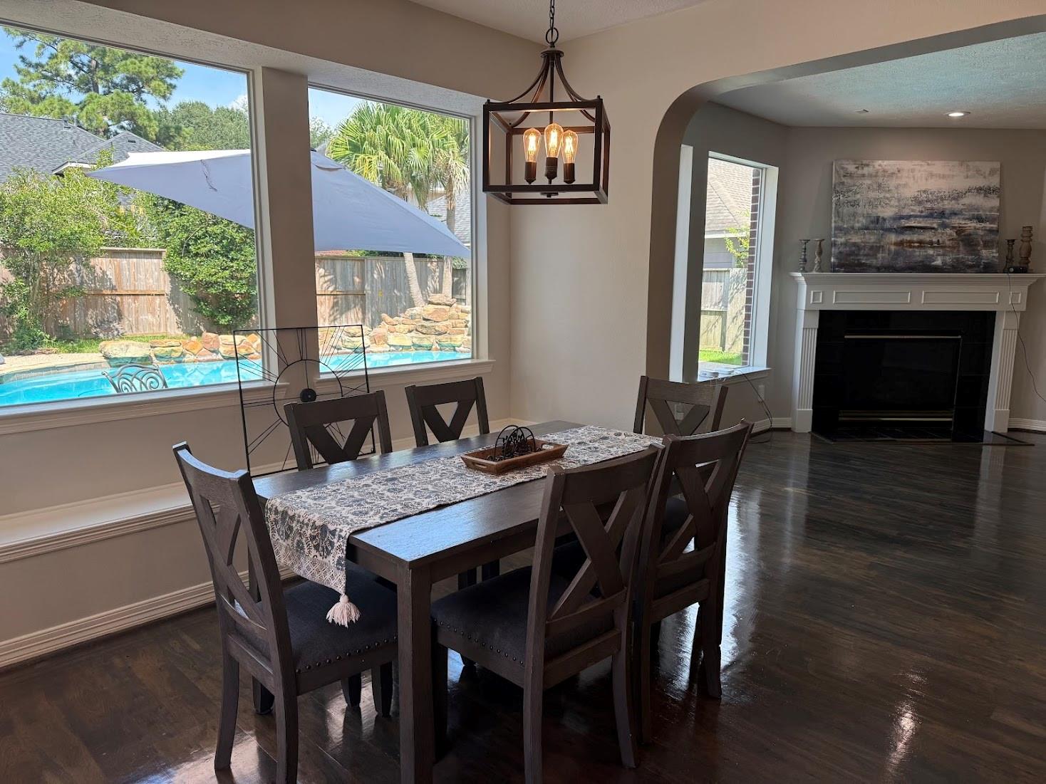 1206 Bala Lake Court