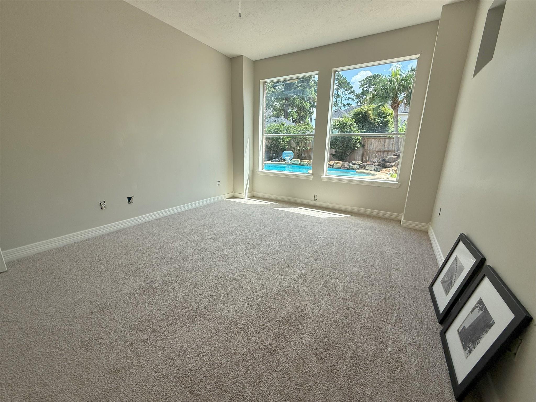 1206 Bala Lake Court