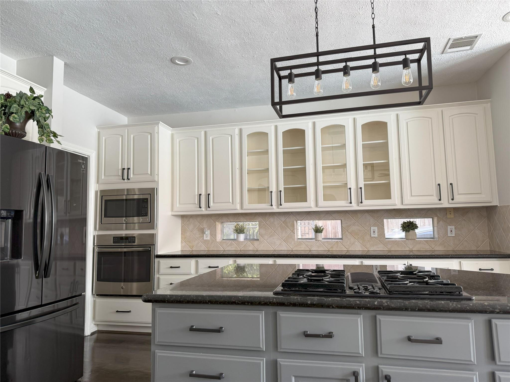 1206 Bala Lake Court