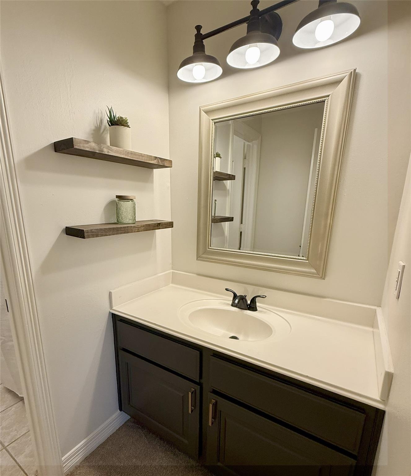 1206 Bala Lake Court