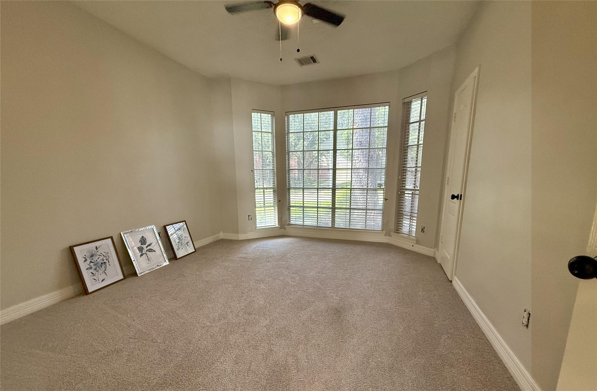 1206 Bala Lake Court