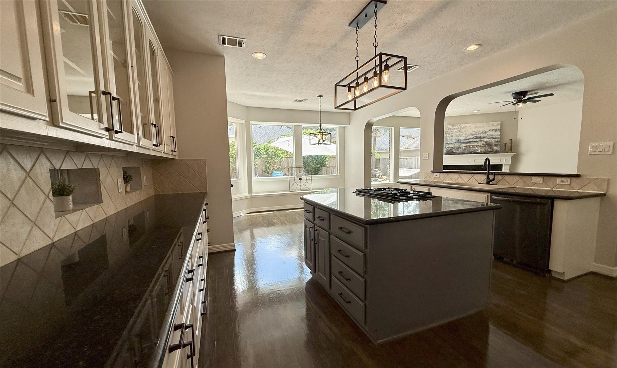 1206 Bala Lake Court