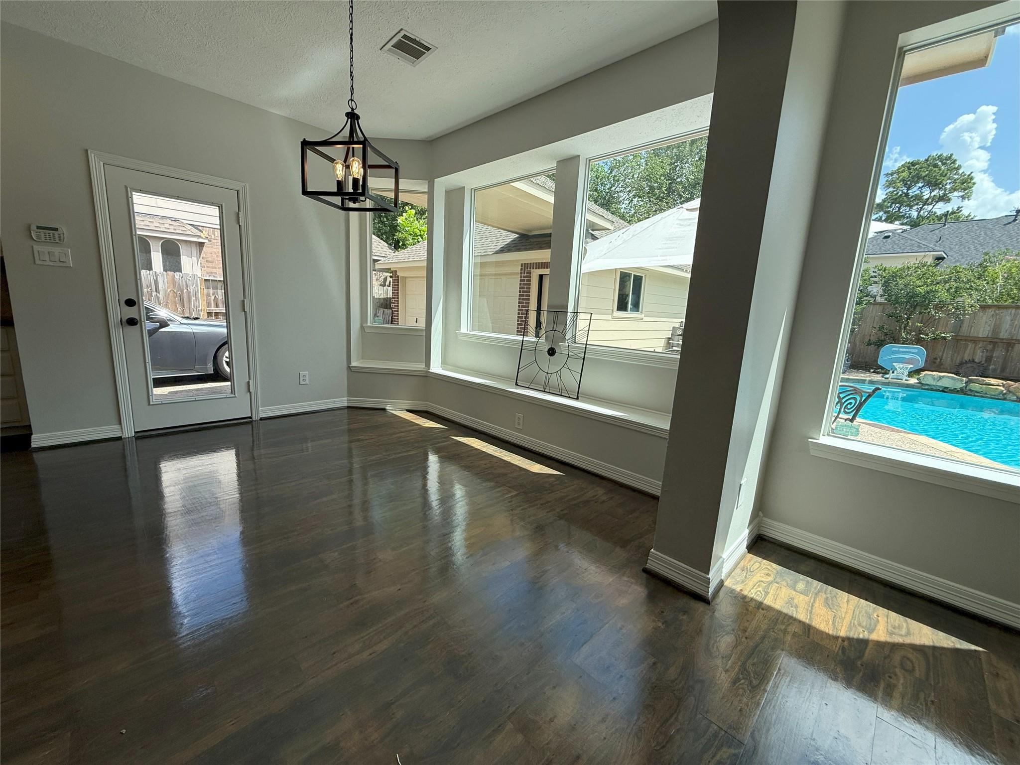 1206 Bala Lake Court