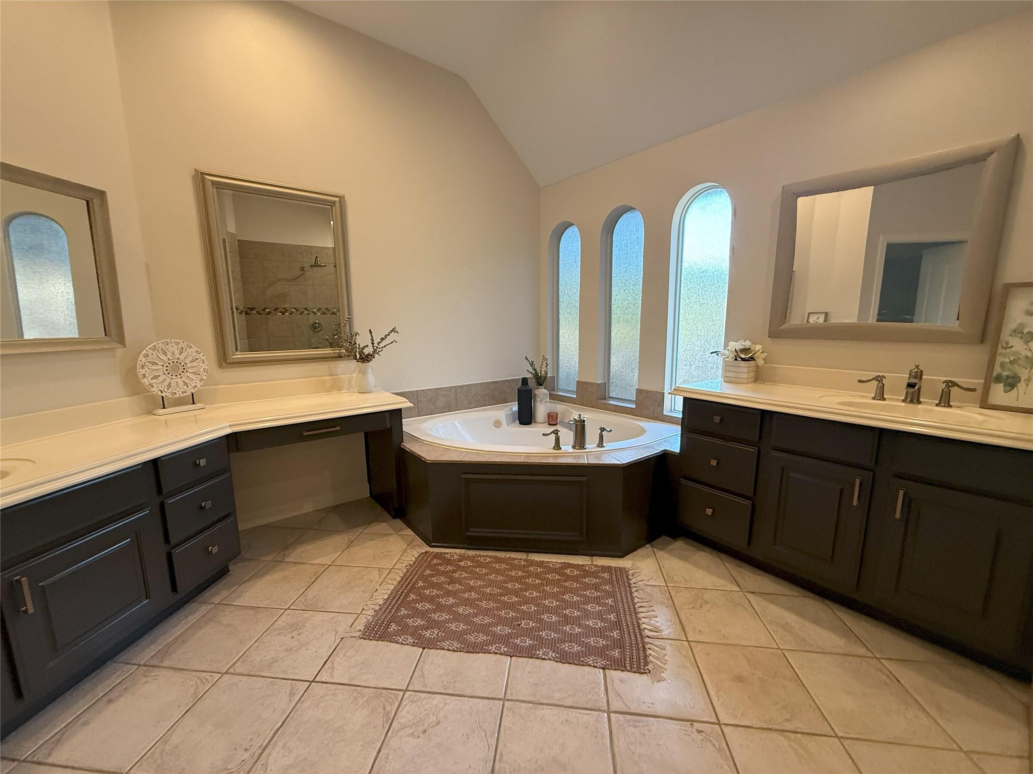 1206 Bala Lake Court