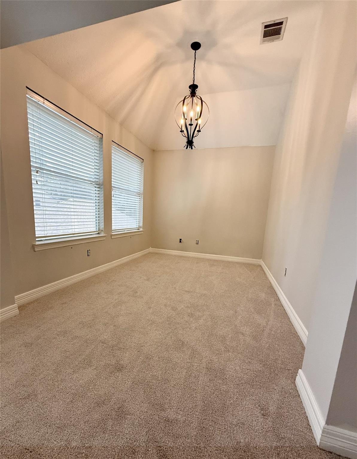 1206 Bala Lake Court