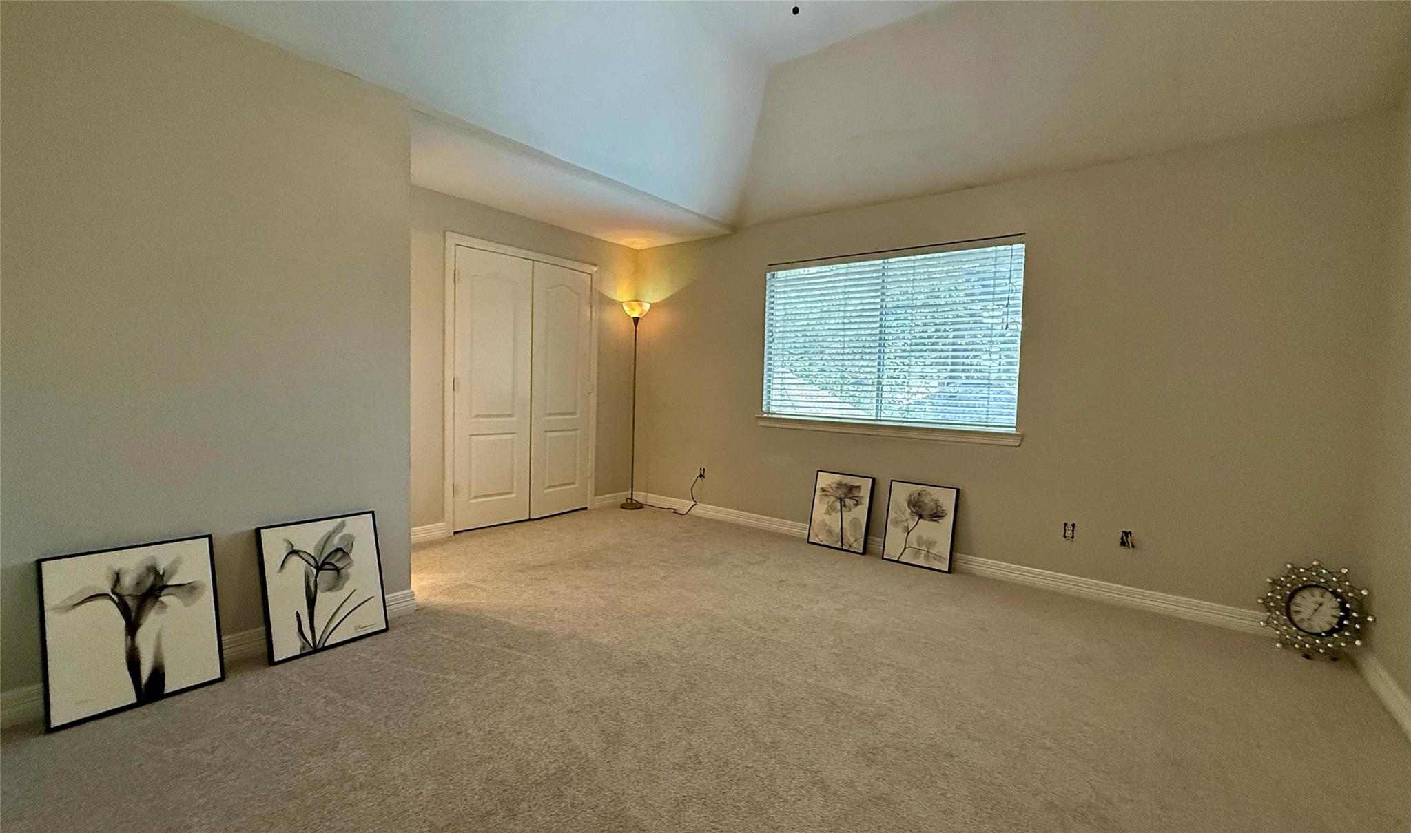 1206 Bala Lake Court