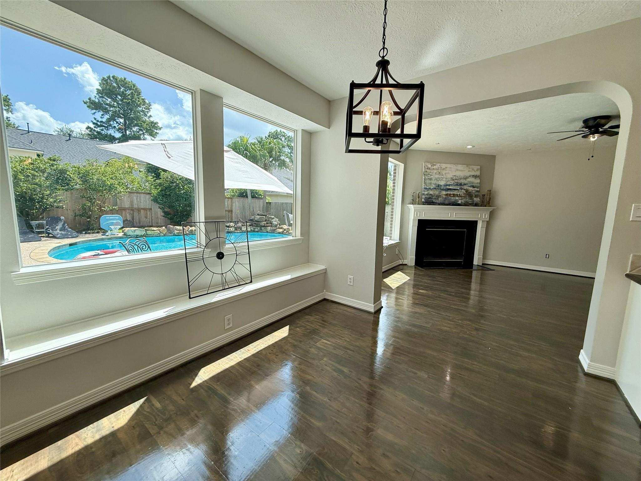 1206 Bala Lake Court