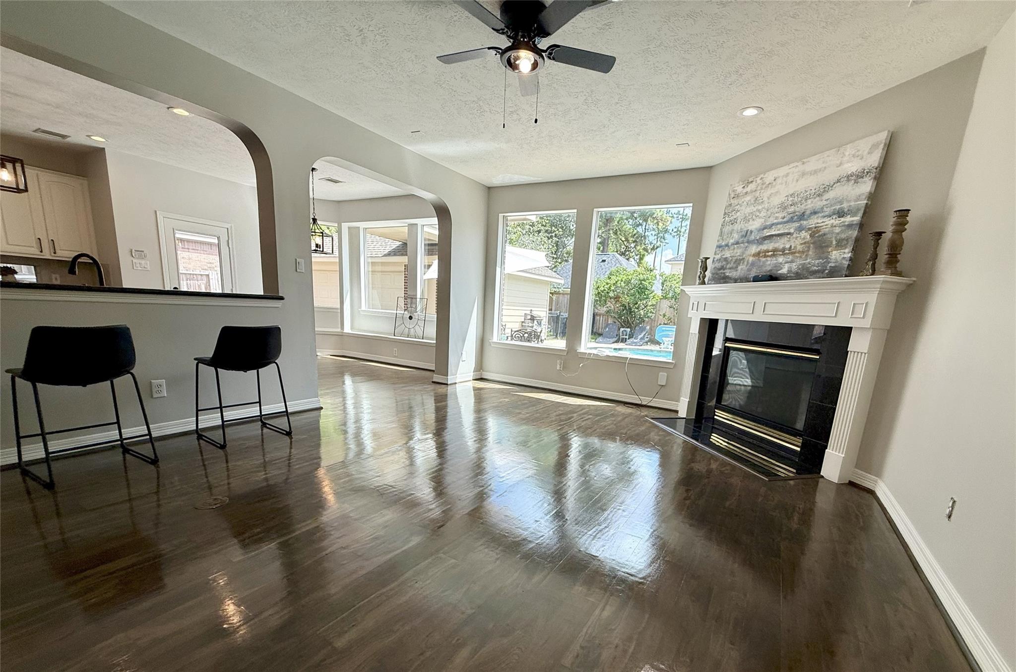 1206 Bala Lake Court