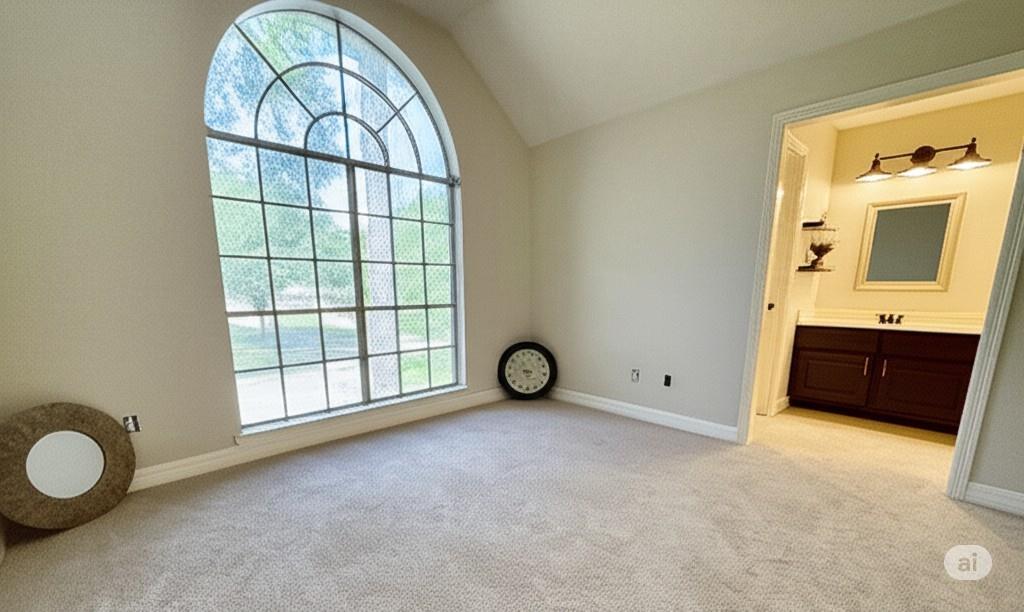 1206 Bala Lake Court