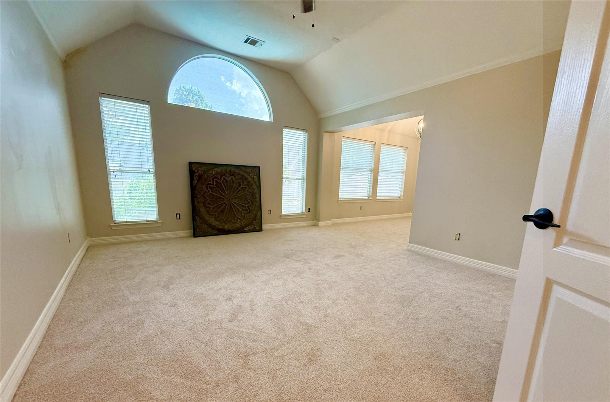 1206 Bala Lake Court