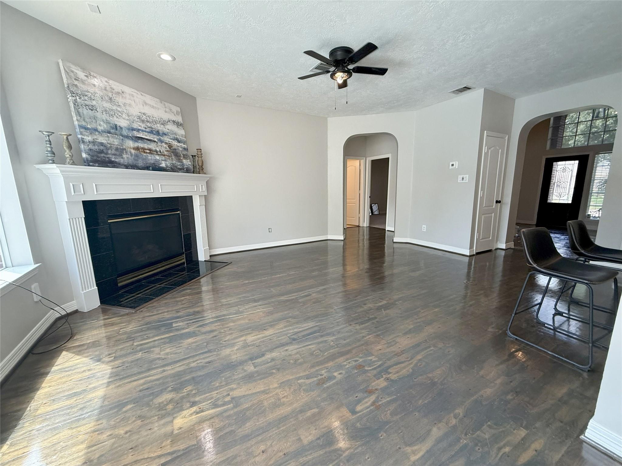 1206 Bala Lake Court