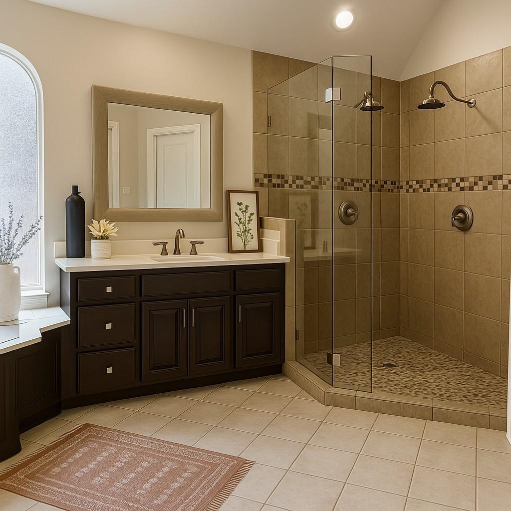 1206 Bala Lake Court