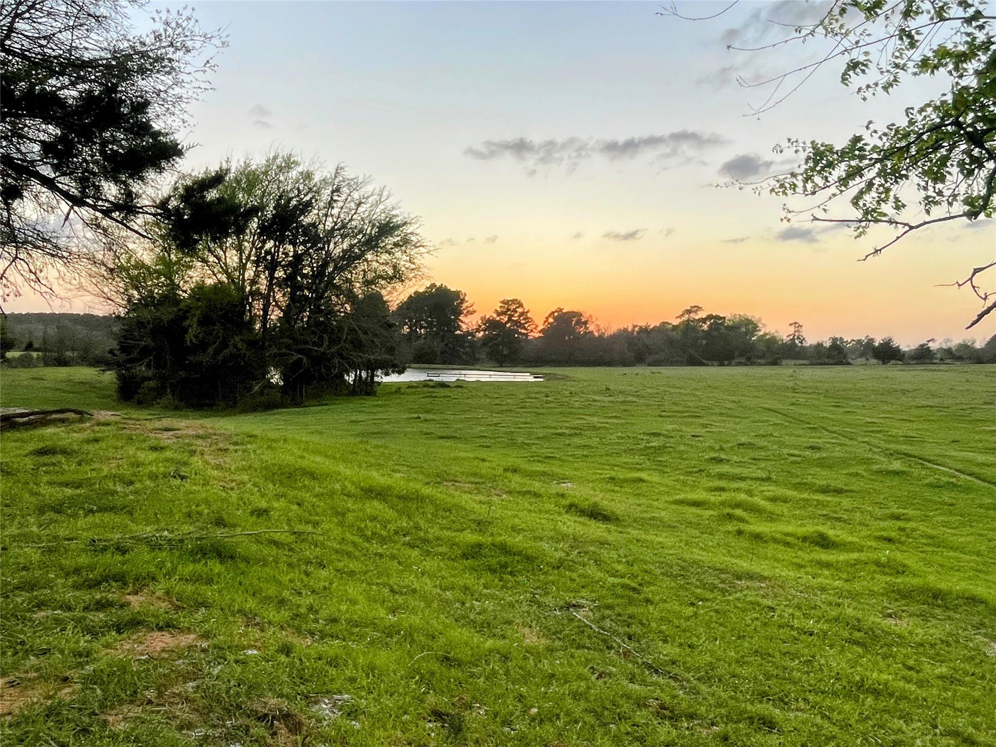 1178 County Road 211