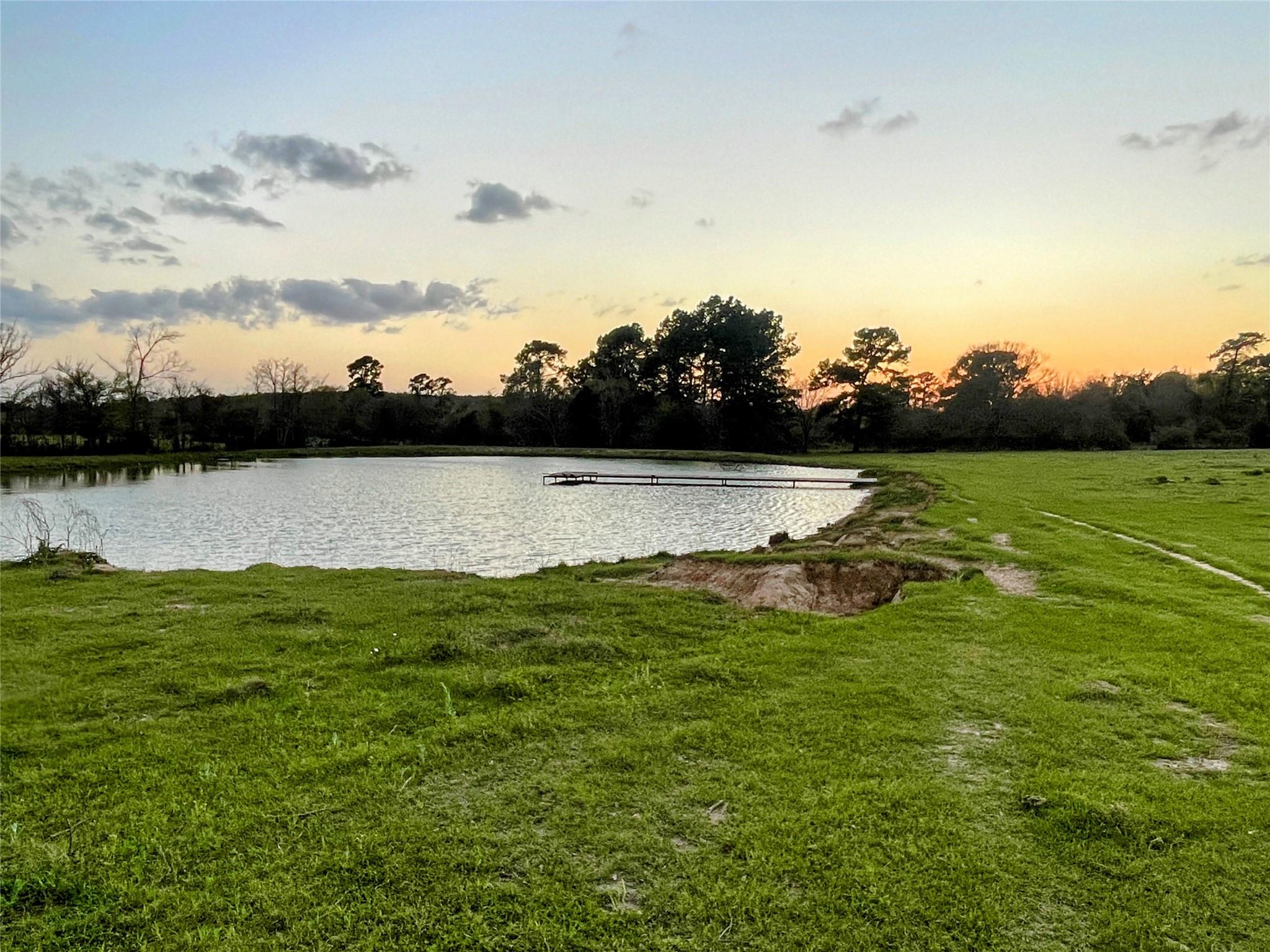 1178 County Road 211