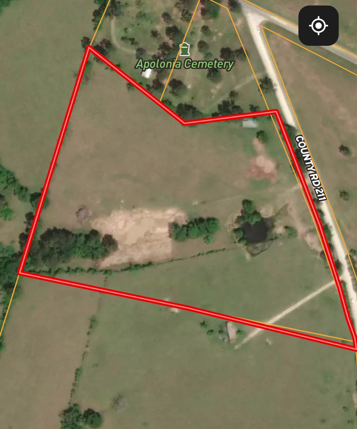 1178 County Road 211