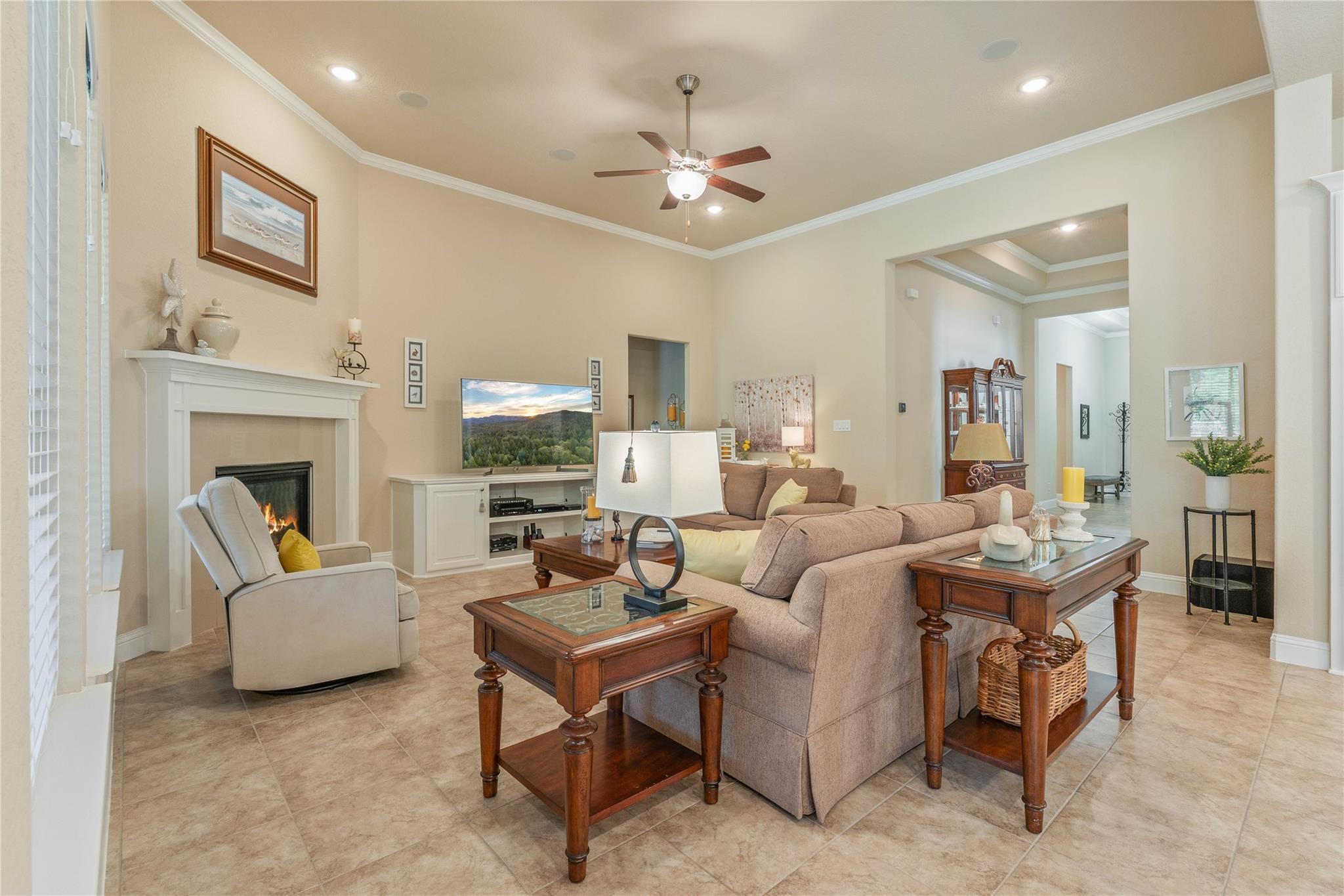 64 Venetia Grove Drive