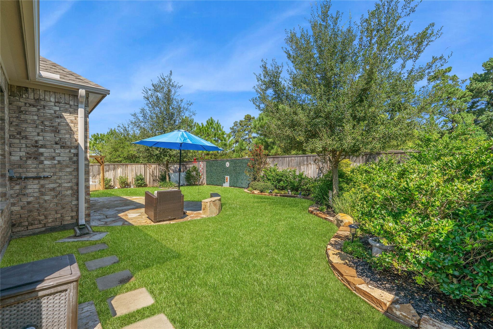 64 Venetia Grove Drive