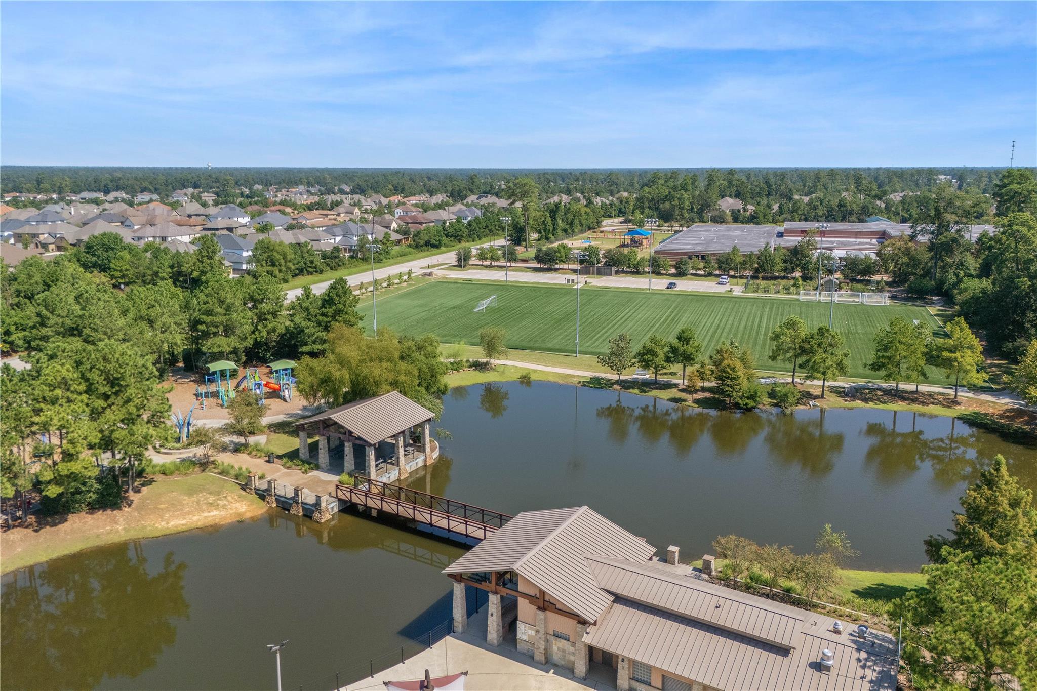 64 Venetia Grove Drive