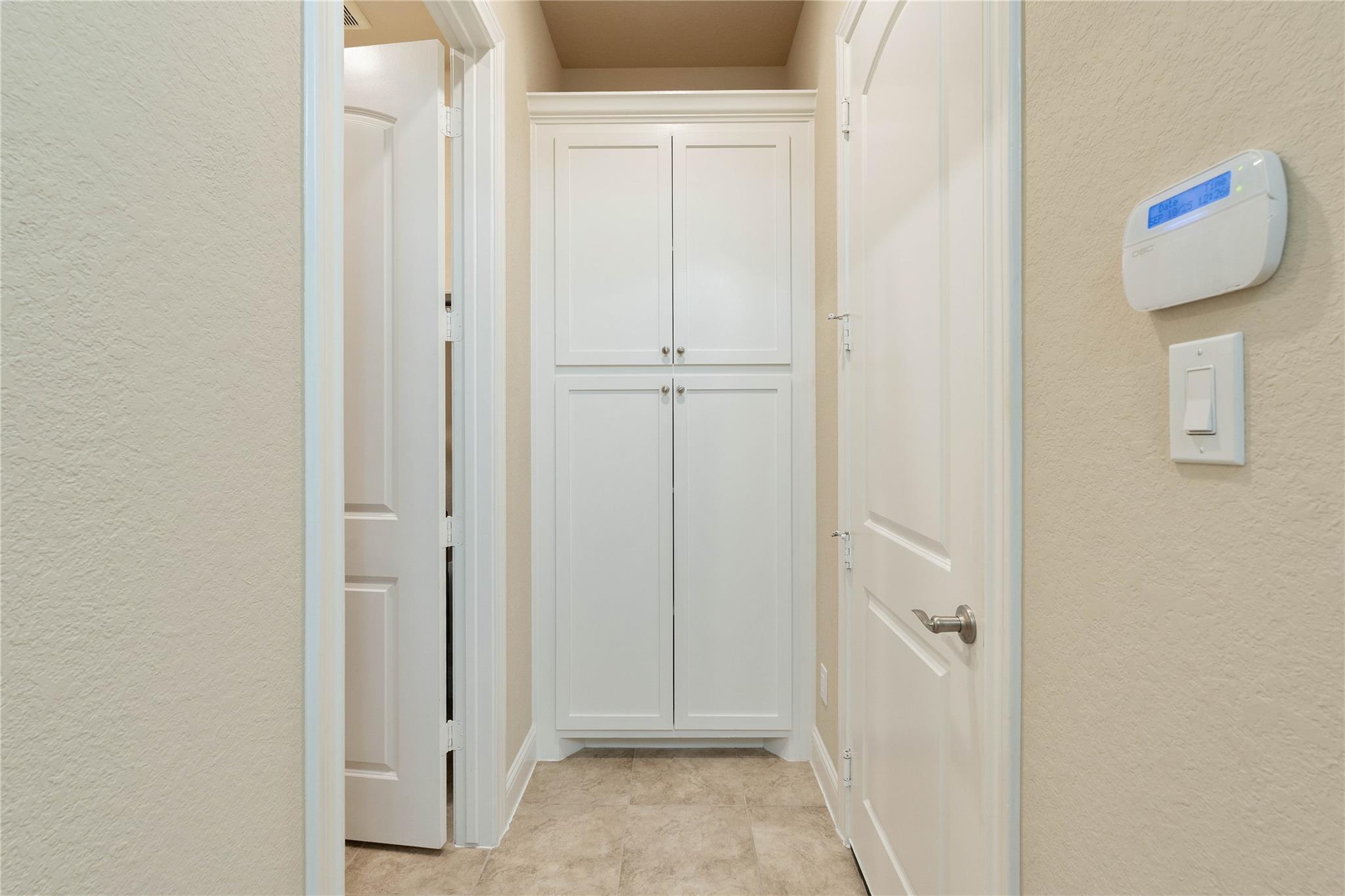 64 Venetia Grove Drive