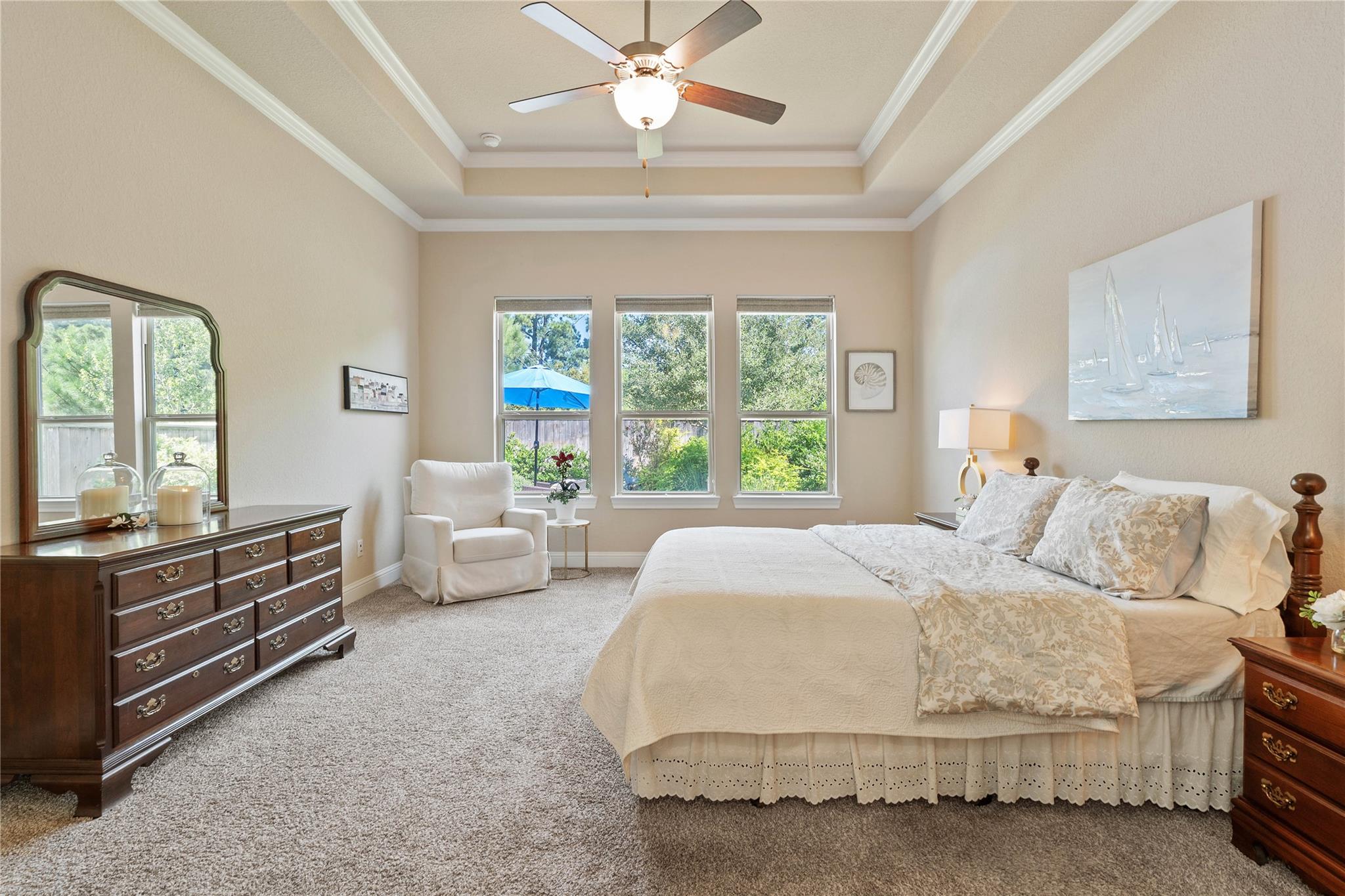 64 Venetia Grove Drive