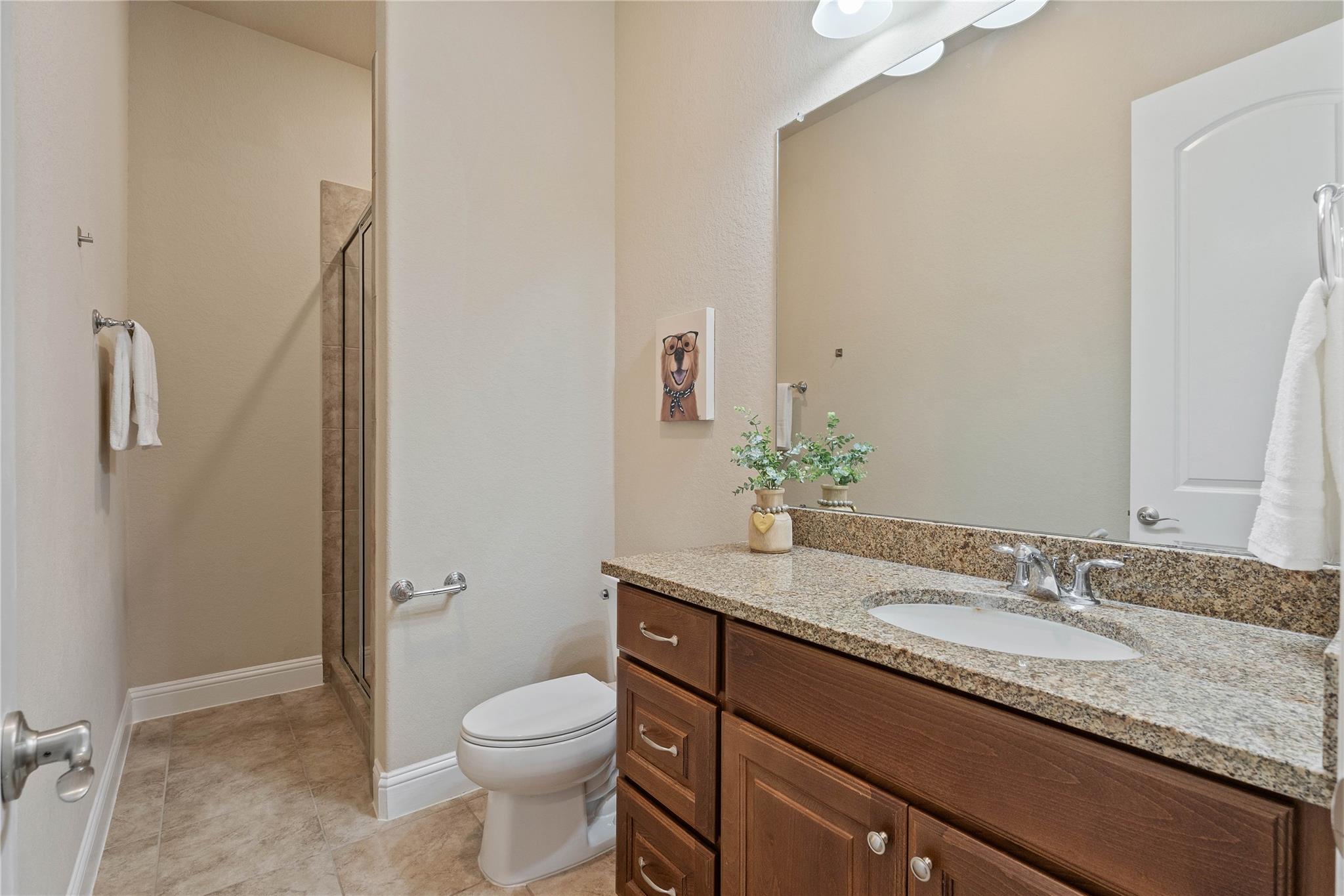 64 Venetia Grove Drive