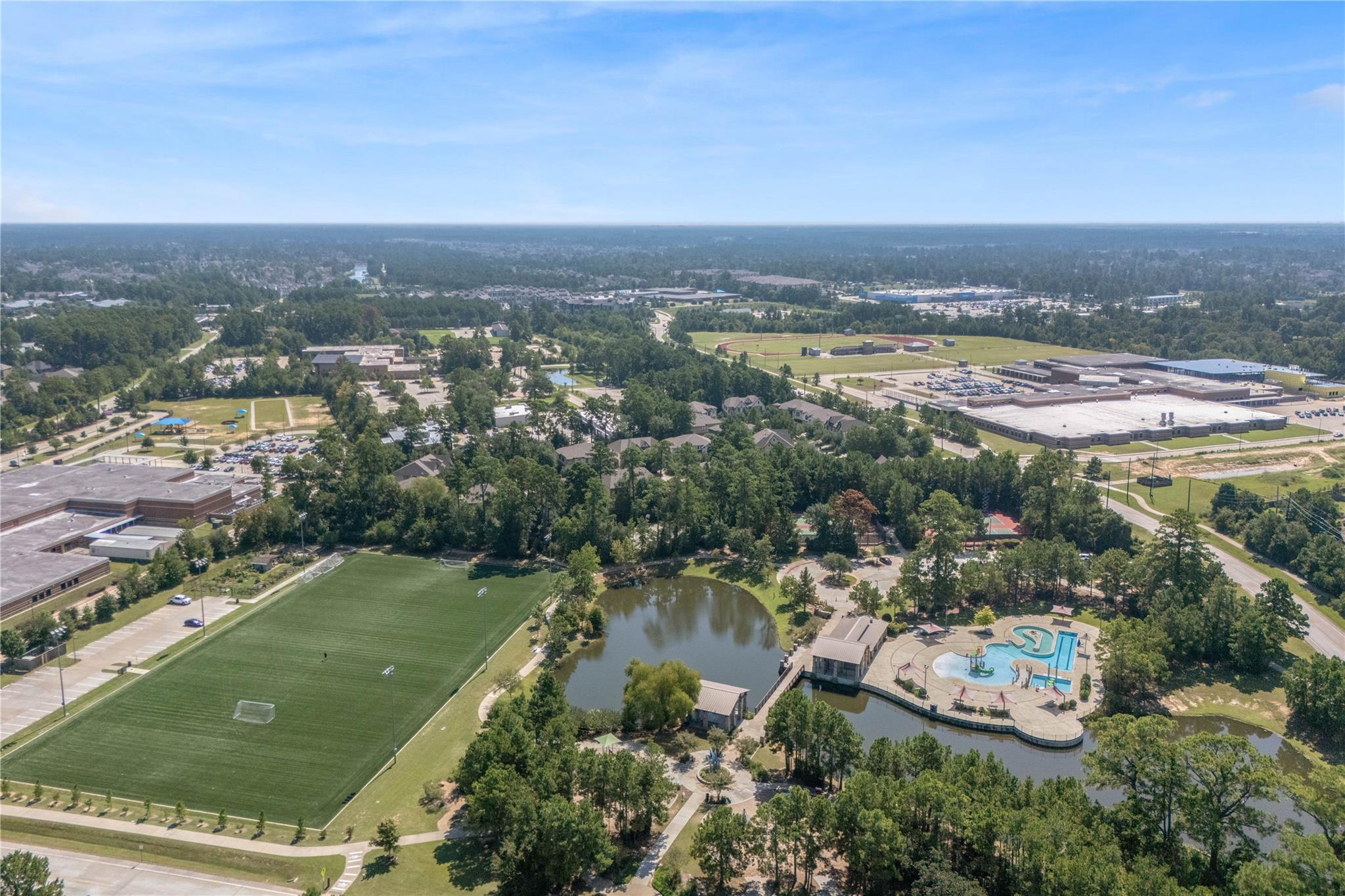 64 Venetia Grove Drive