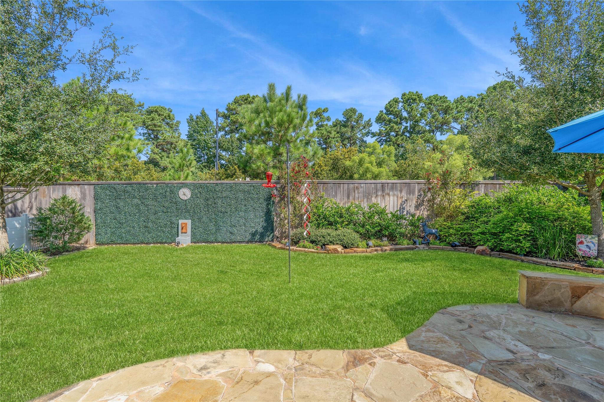 64 Venetia Grove Drive