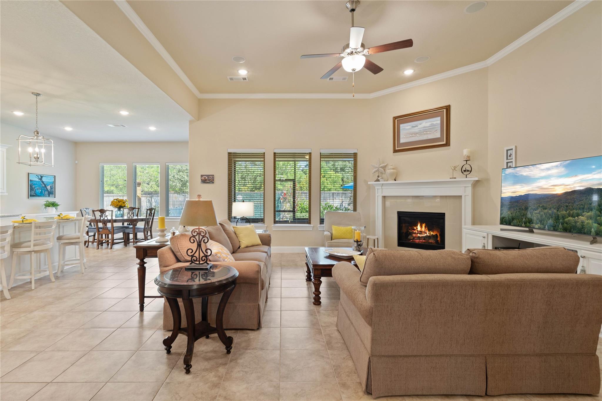 64 Venetia Grove Drive