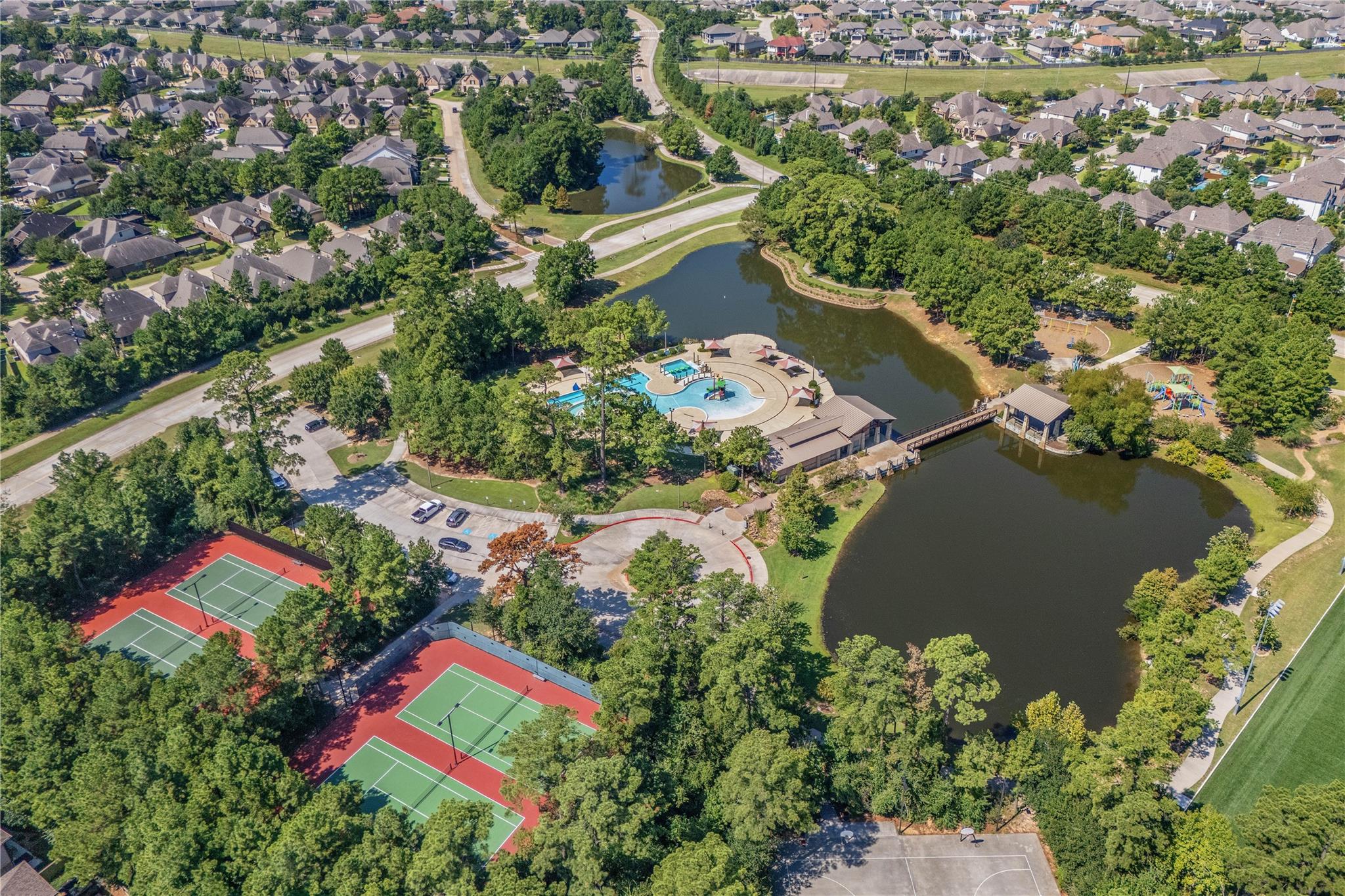 64 Venetia Grove Drive