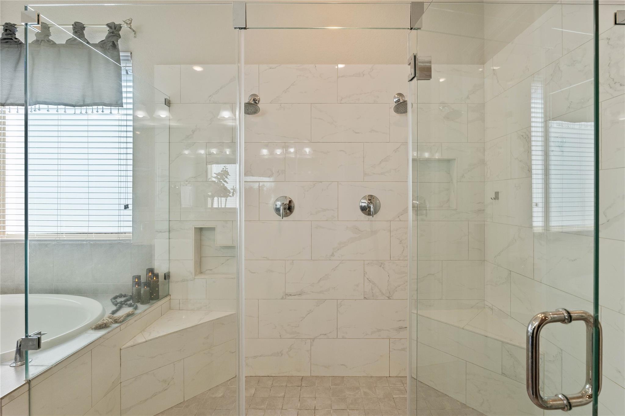 64 Venetia Grove Drive