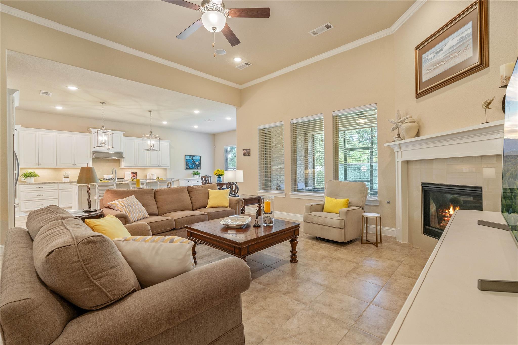 64 Venetia Grove Drive