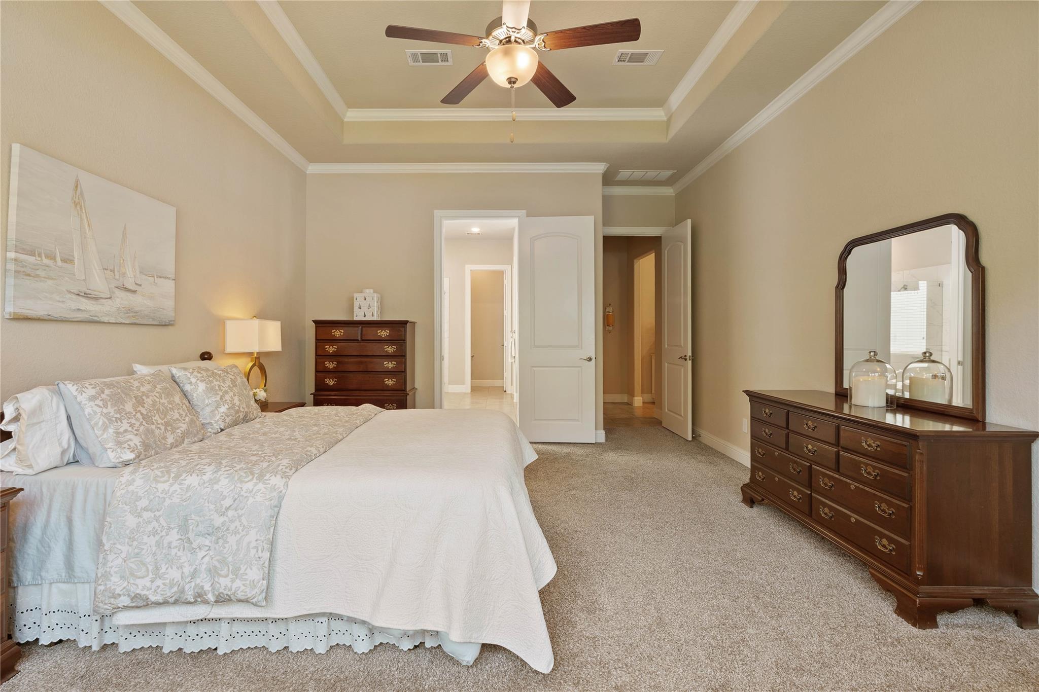 64 Venetia Grove Drive