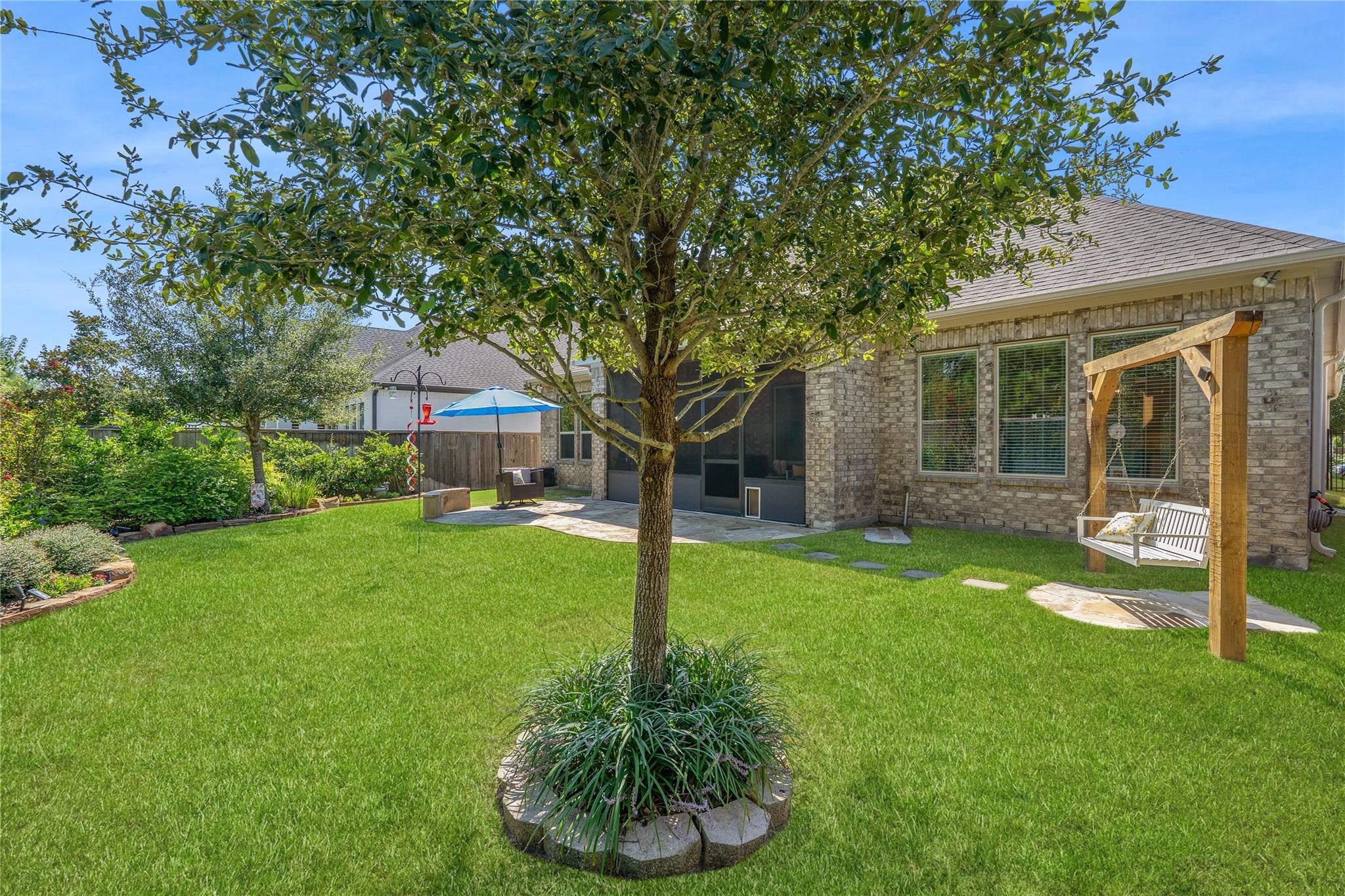 64 Venetia Grove Drive