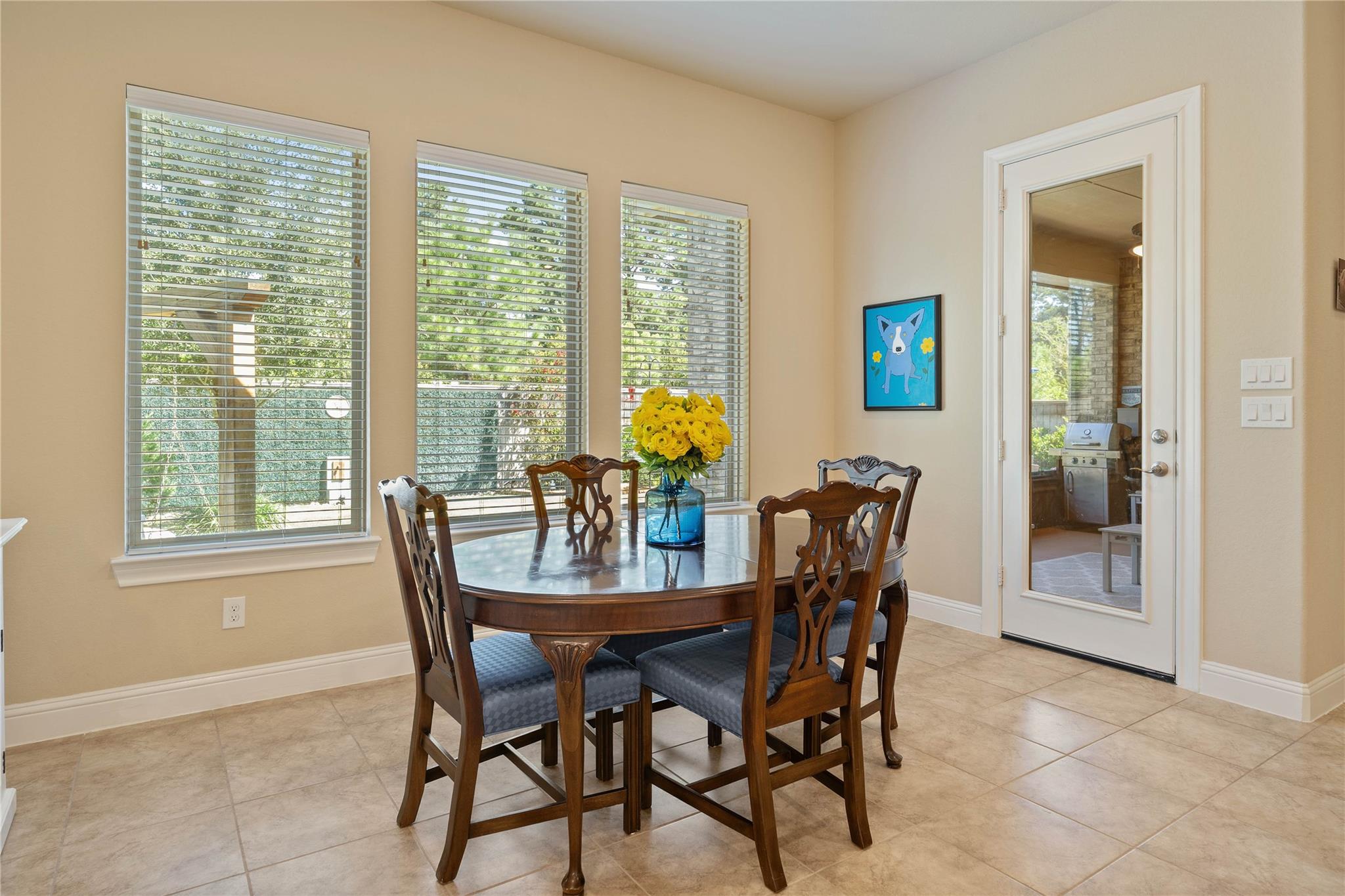 64 Venetia Grove Drive