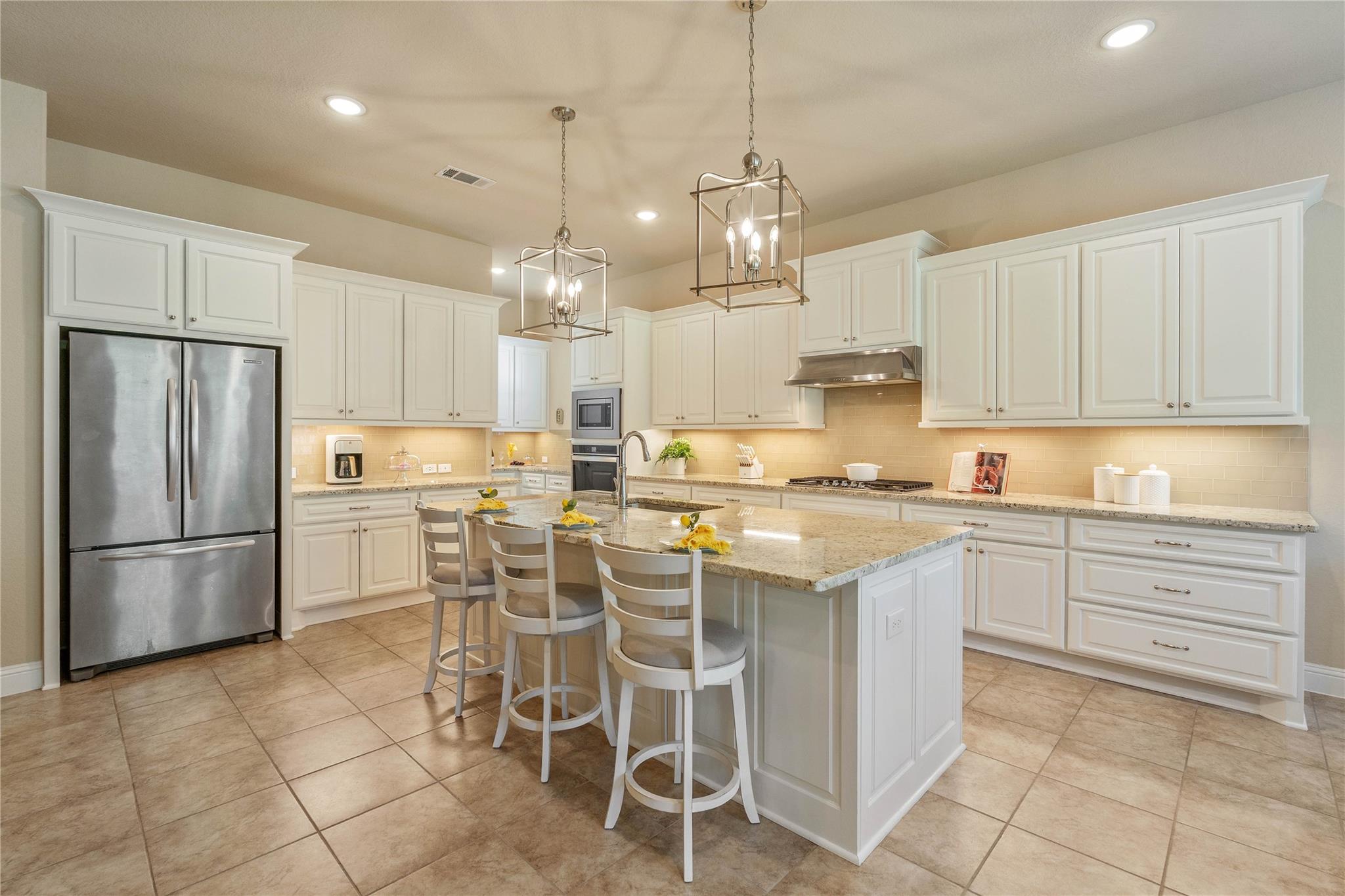 64 Venetia Grove Drive