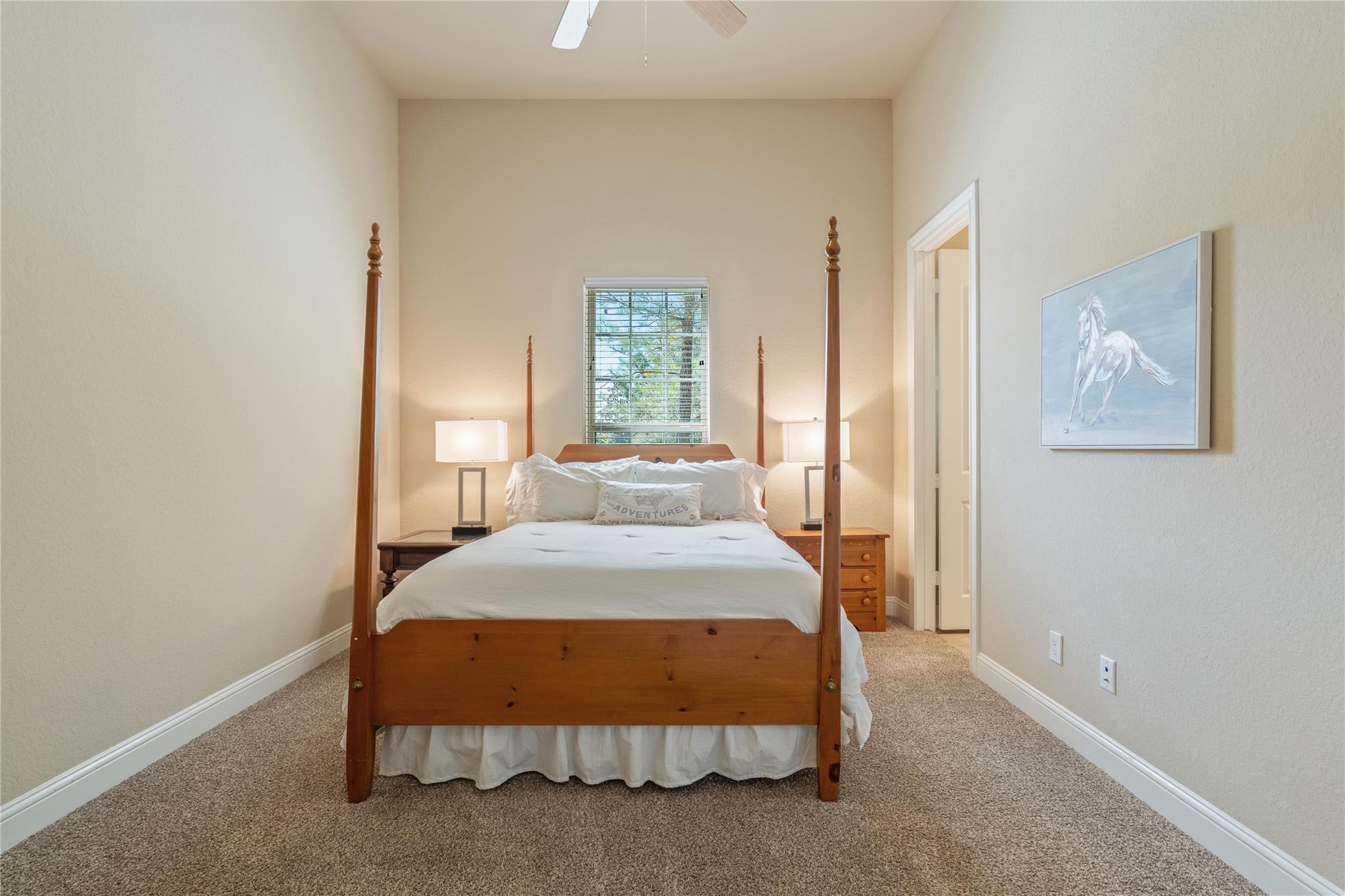 64 Venetia Grove Drive