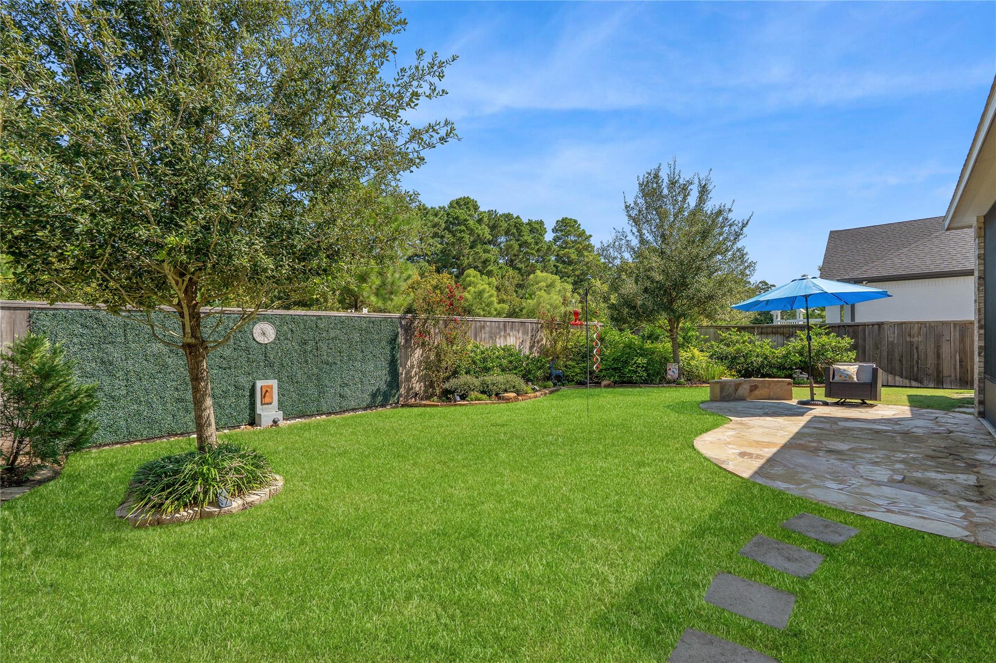 64 Venetia Grove Drive