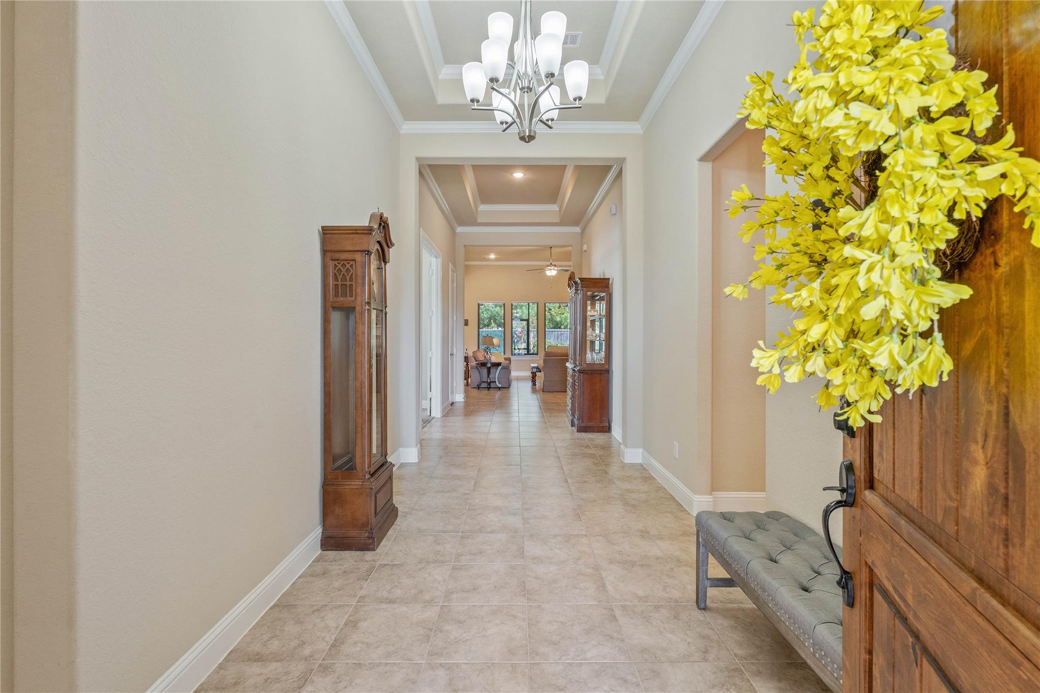 64 Venetia Grove Drive