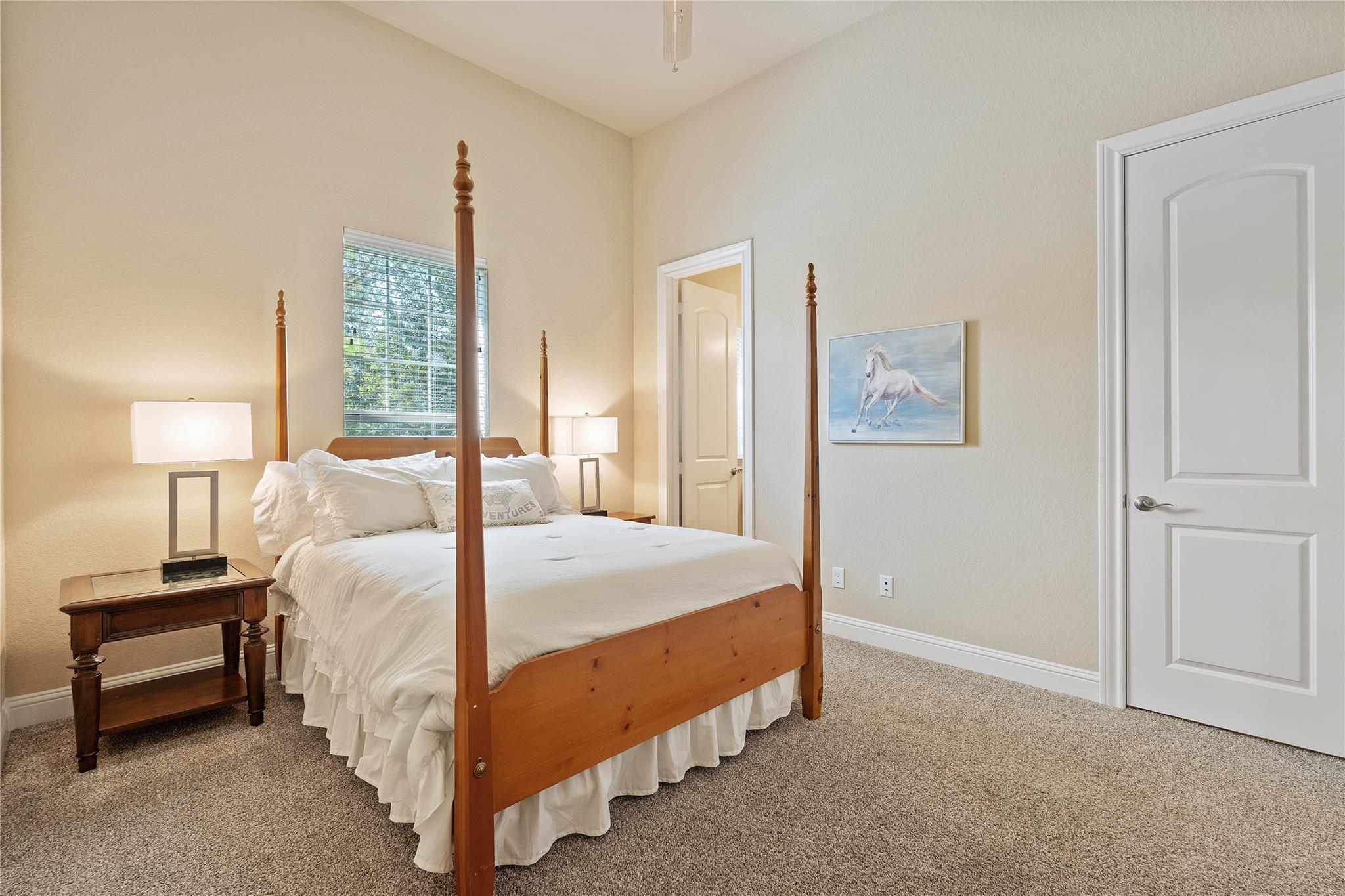 64 Venetia Grove Drive