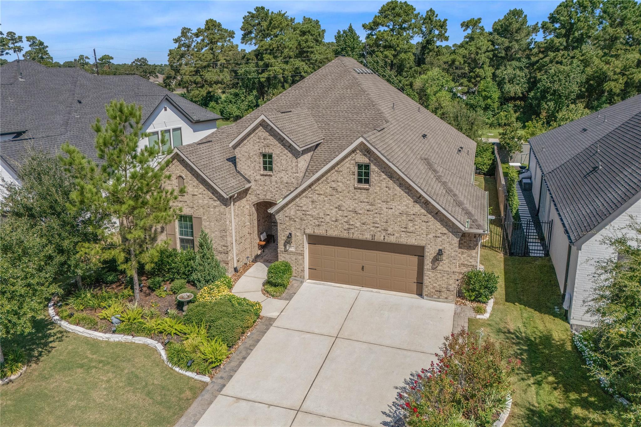 64 Venetia Grove Drive