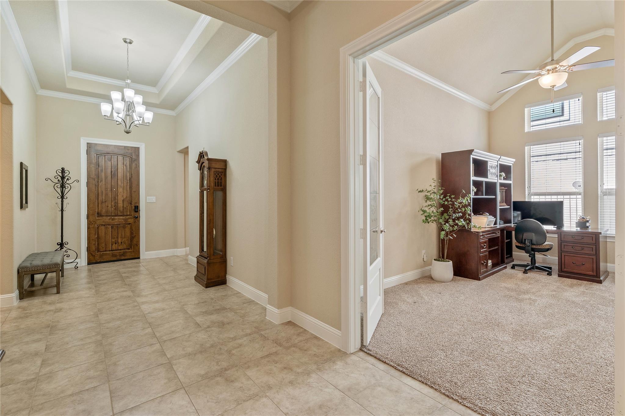 64 Venetia Grove Drive