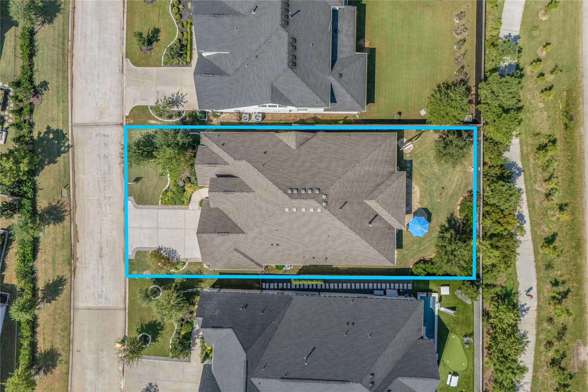 64 Venetia Grove Drive